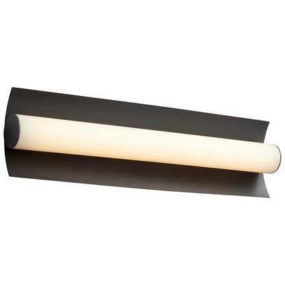 2 Light Bathroom Vanity Light