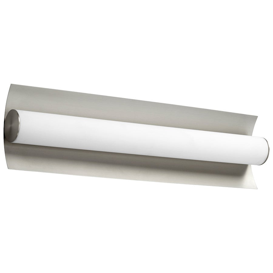2 Light Bathroom Vanity Light