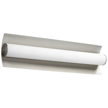 2 Light Bathroom Vanity Light