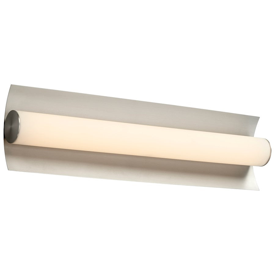 2 Light Bathroom Vanity Light