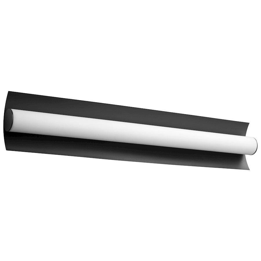 2 Light Bathroom Vanity Light