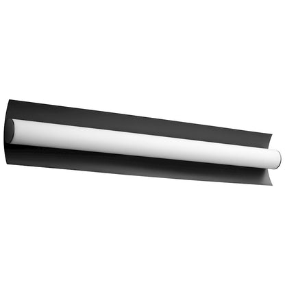 2 Light Bathroom Vanity Light