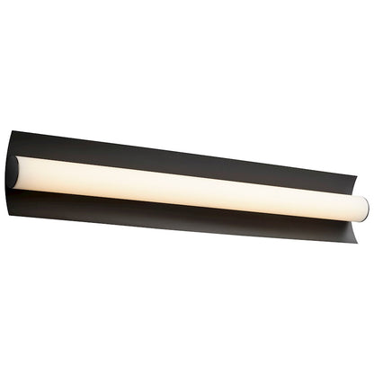 2 Light Bathroom Vanity Light