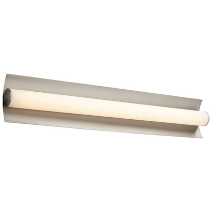 2 Light Bathroom Vanity Light