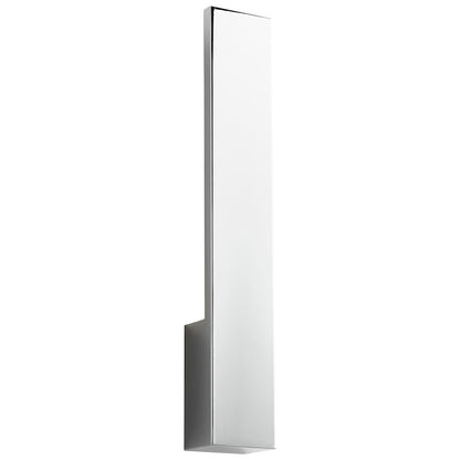 1 Light Wall Sconce