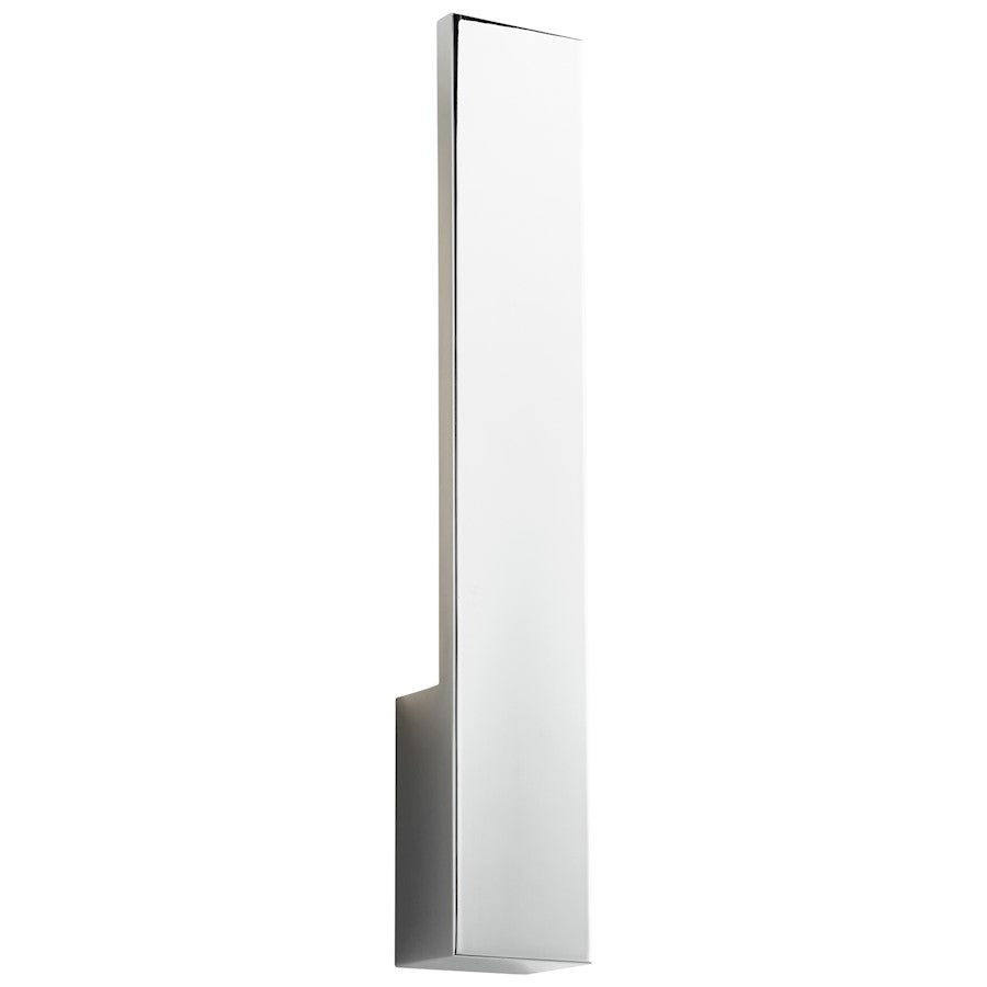1 Light Wall Sconce