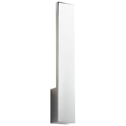 1 Light Wall Sconce