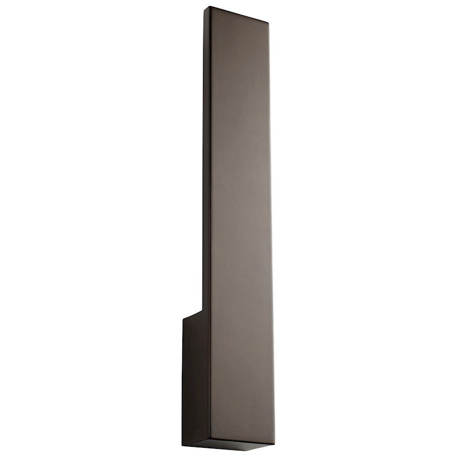 1 Light Wall Sconce