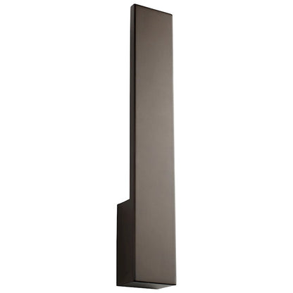 1 Light Wall Sconce