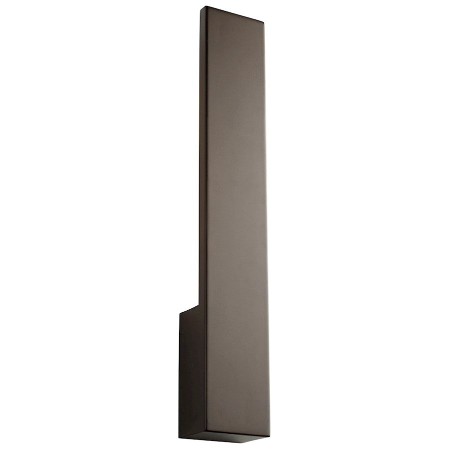 1 Light Wall Sconce