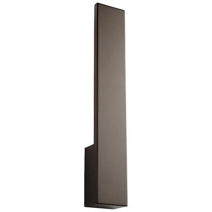 1 Light Wall Sconce
