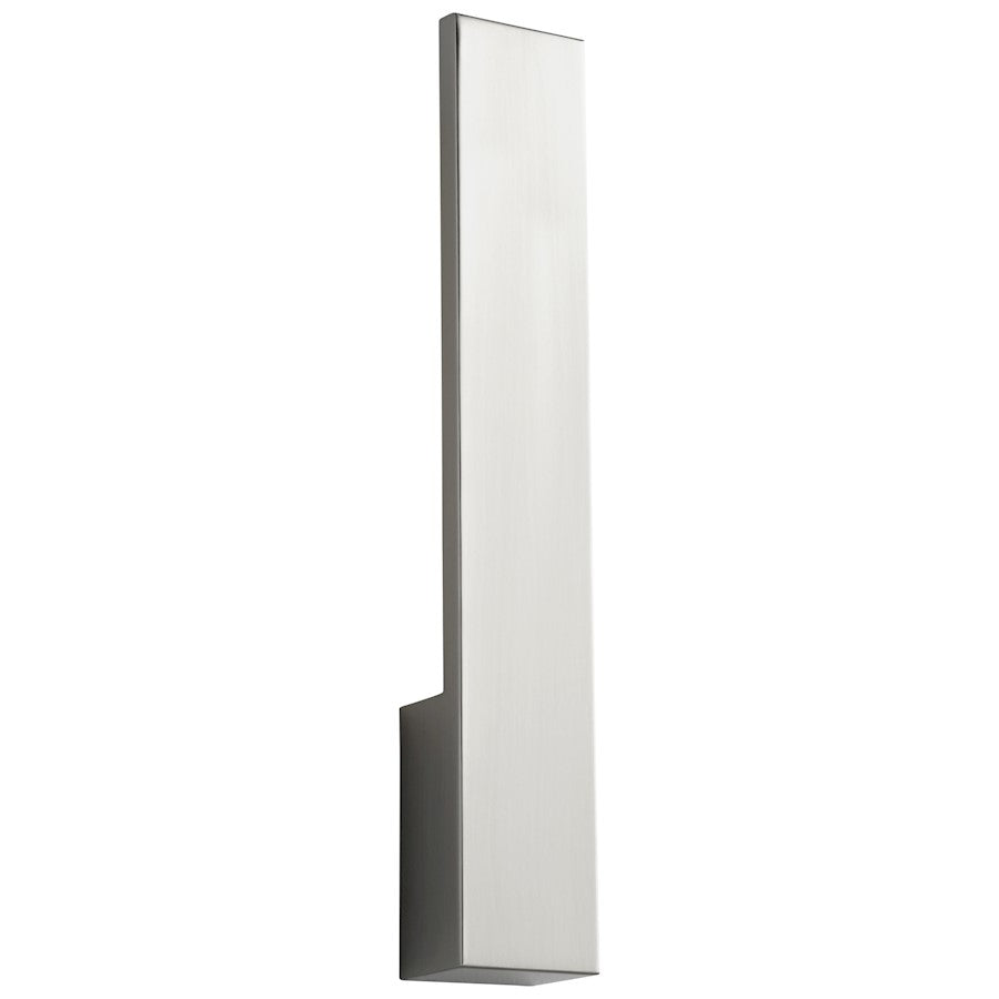 1 Light Wall Sconce