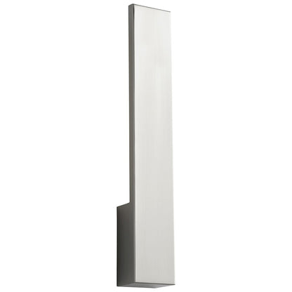 1 Light Wall Sconce