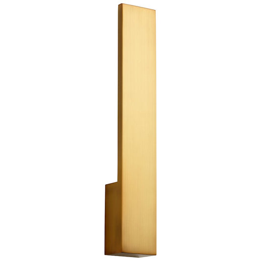 1 Light Wall Sconce