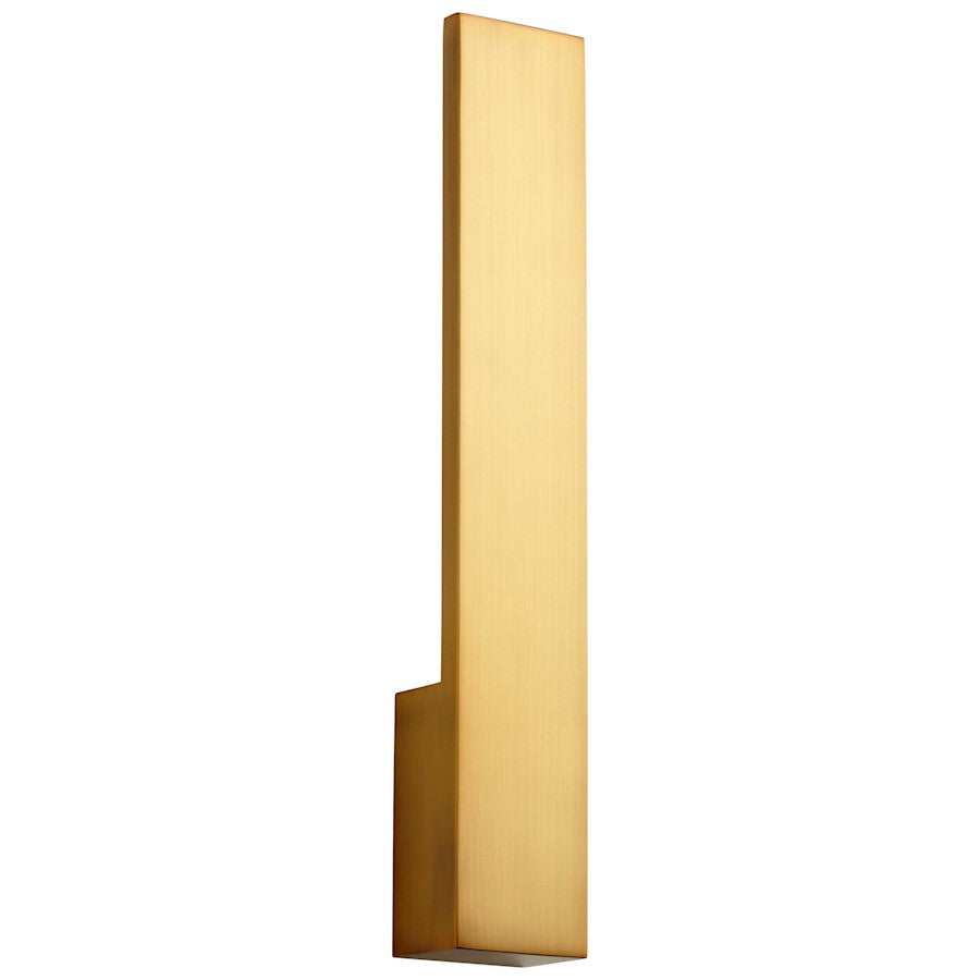 1 Light Wall Sconce