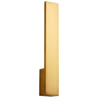 1 Light Wall Sconce