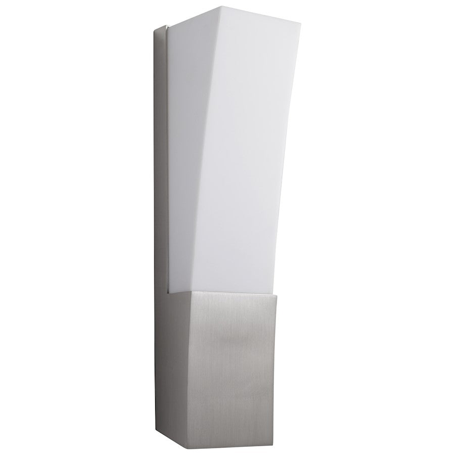 1 Light Wall Sconce