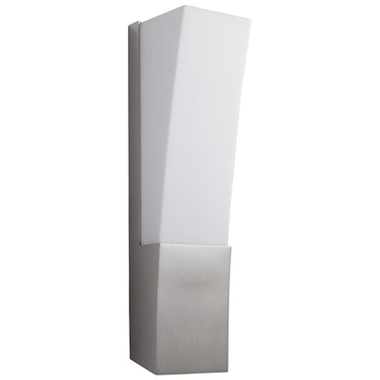 1 Light Wall Sconce