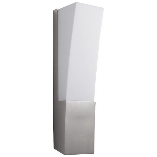1 Light Wall Sconce