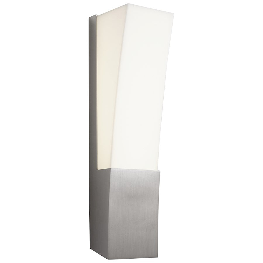 1 Light Wall Sconce