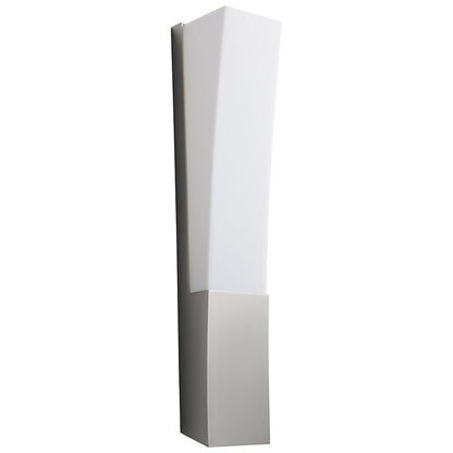 1 Light Wall Sconce