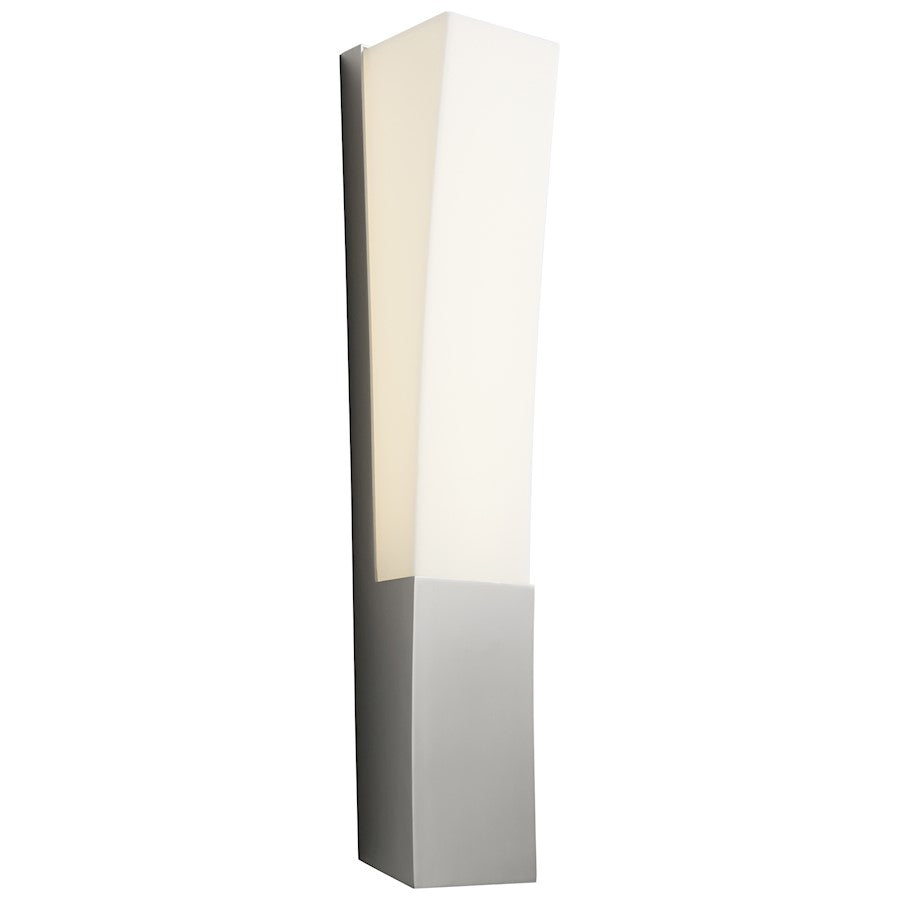 1 Light Wall Sconce