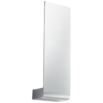 1 Light Wall Sconce