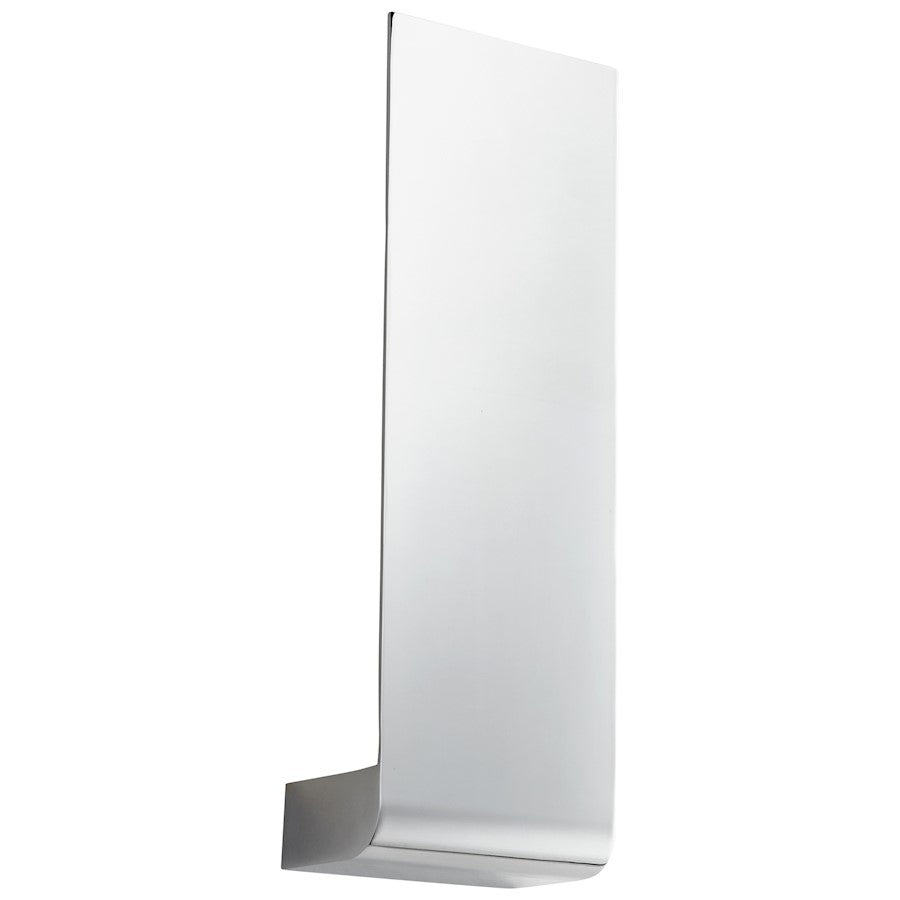 1 Light Wall Sconce