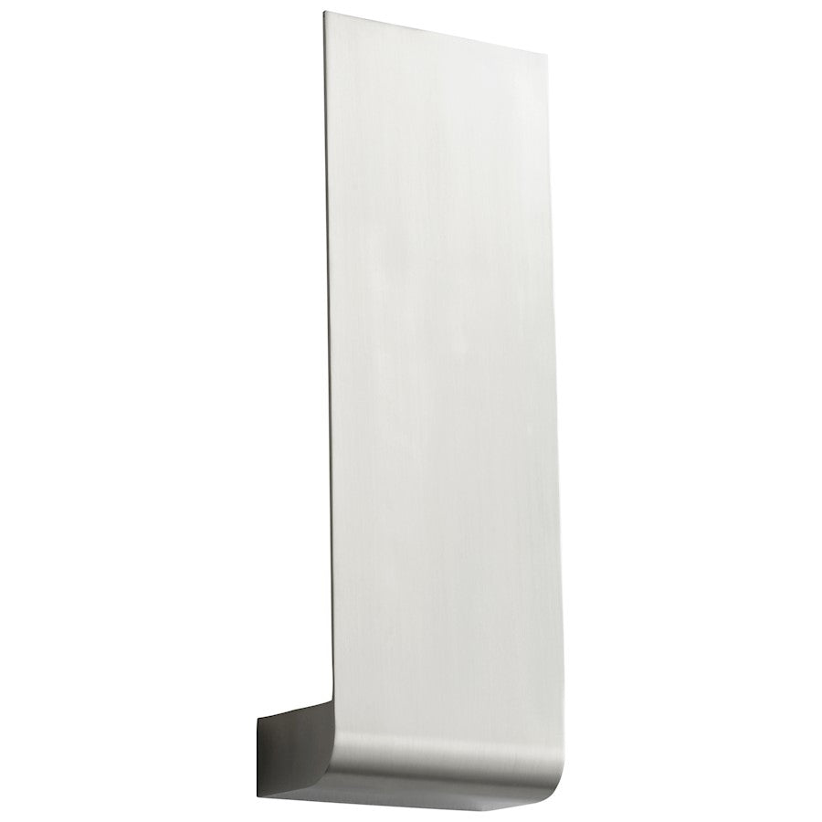 1 Light Wall Sconce