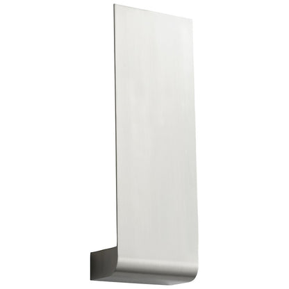 1 Light Wall Sconce
