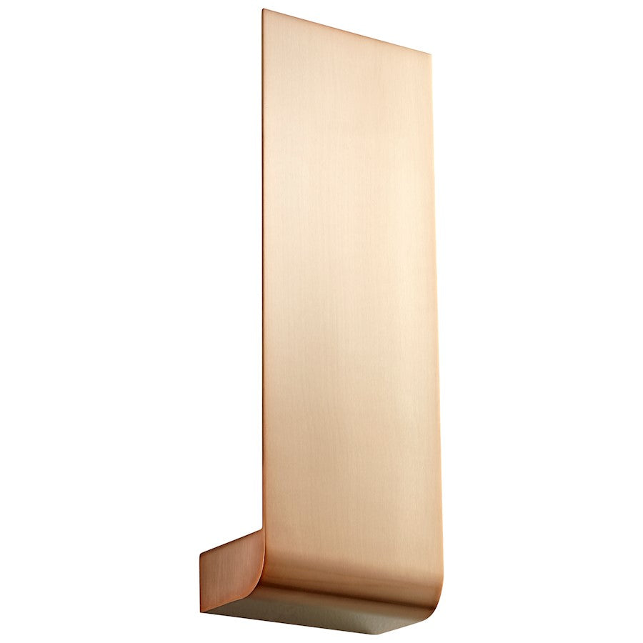 1 Light Wall Sconce