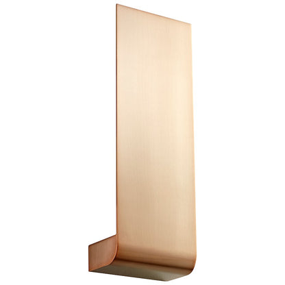 1 Light Wall Sconce