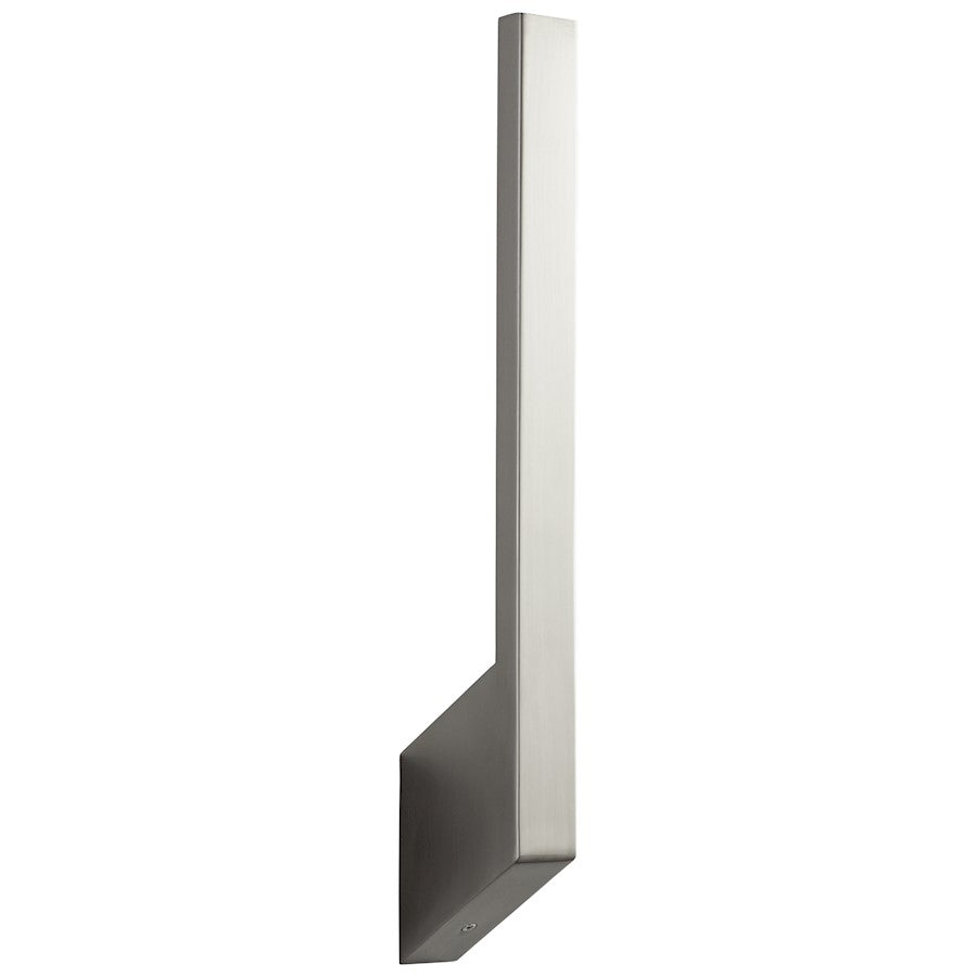 1 Light Wall Sconce