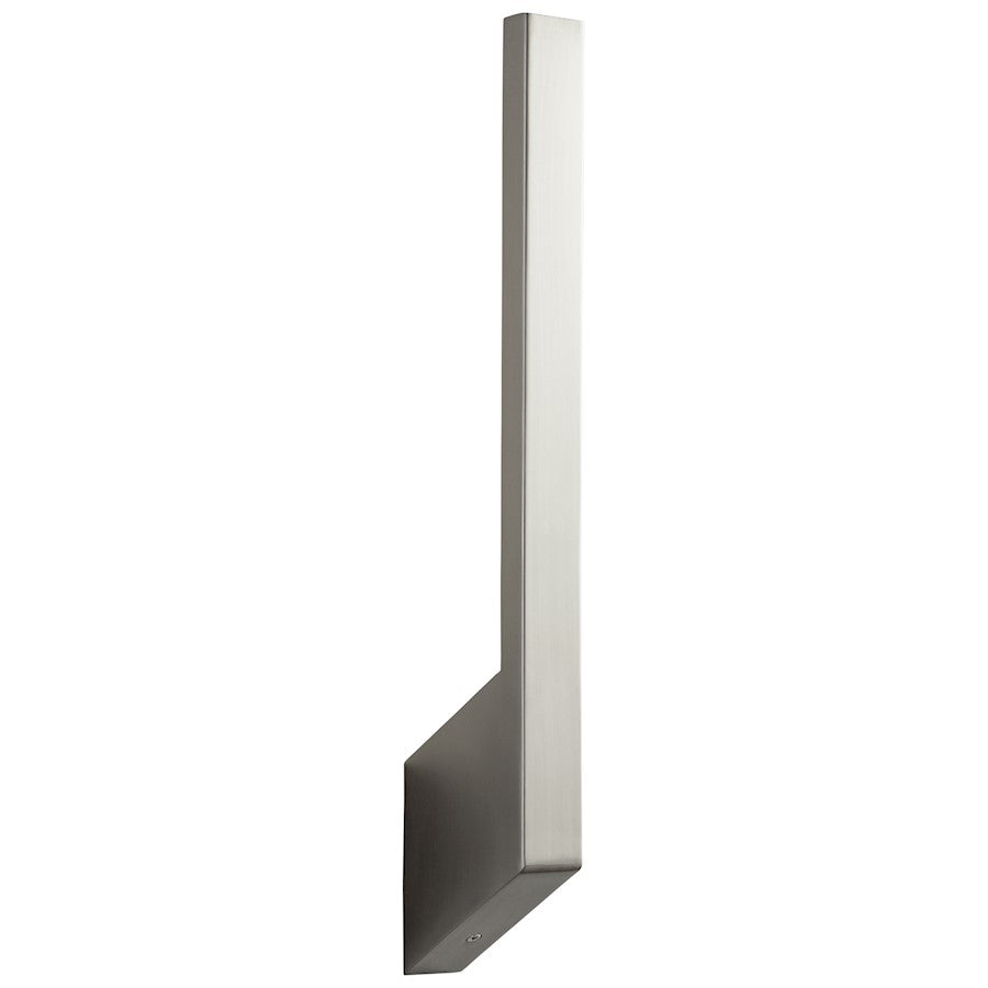 1 Light Wall Sconce