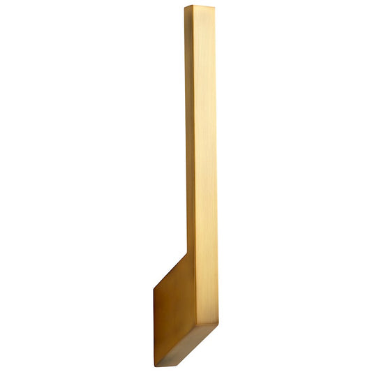 1 Light Wall Sconce