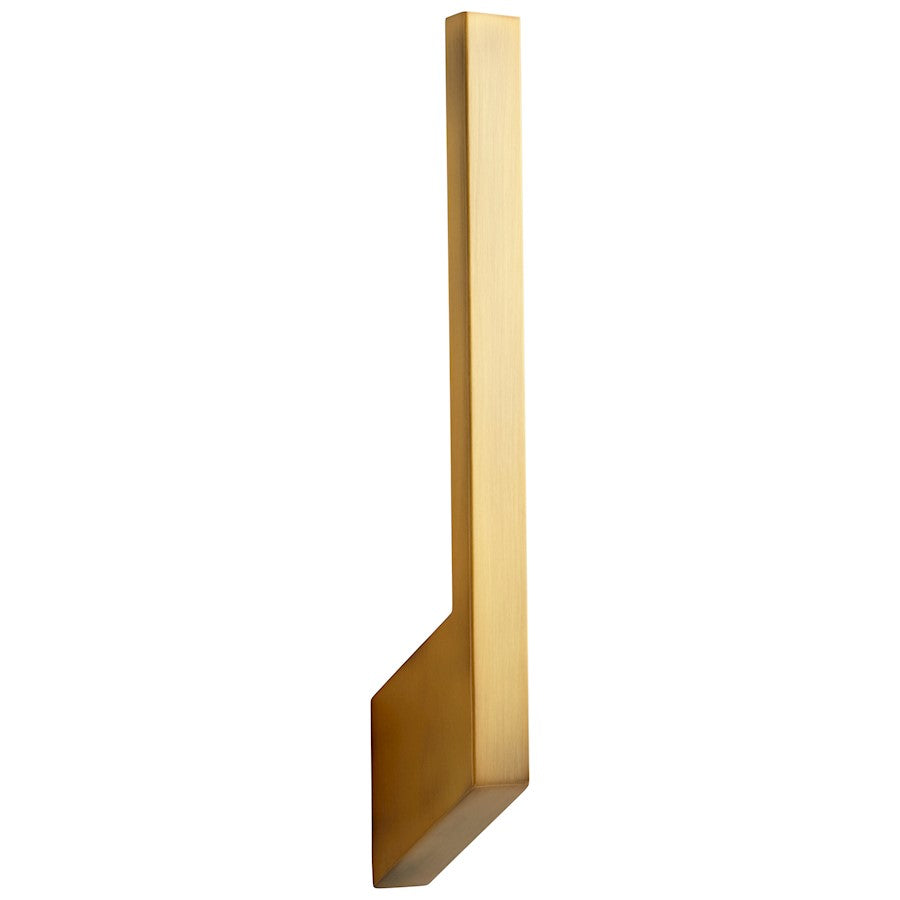 1 Light Wall Sconce