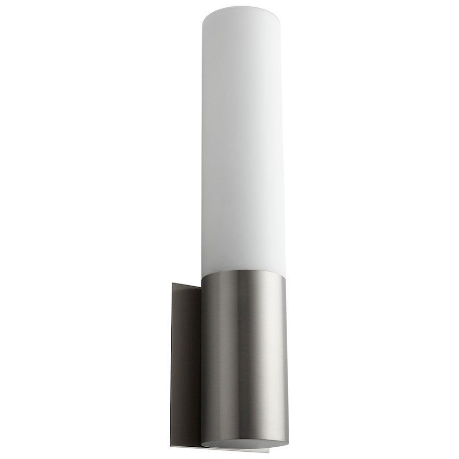 1 Light Wall Sconce