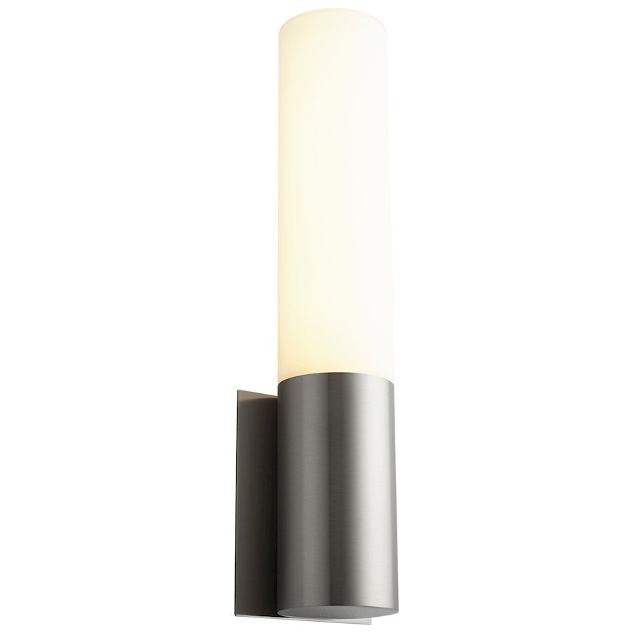 1 Light Wall Sconce
