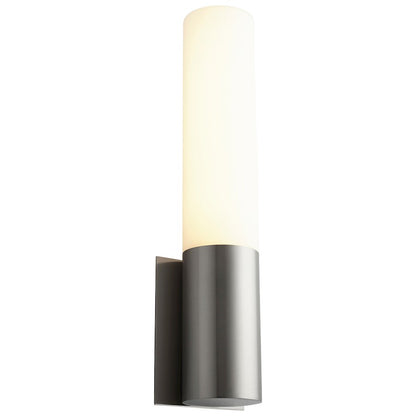 1 Light Wall Sconce