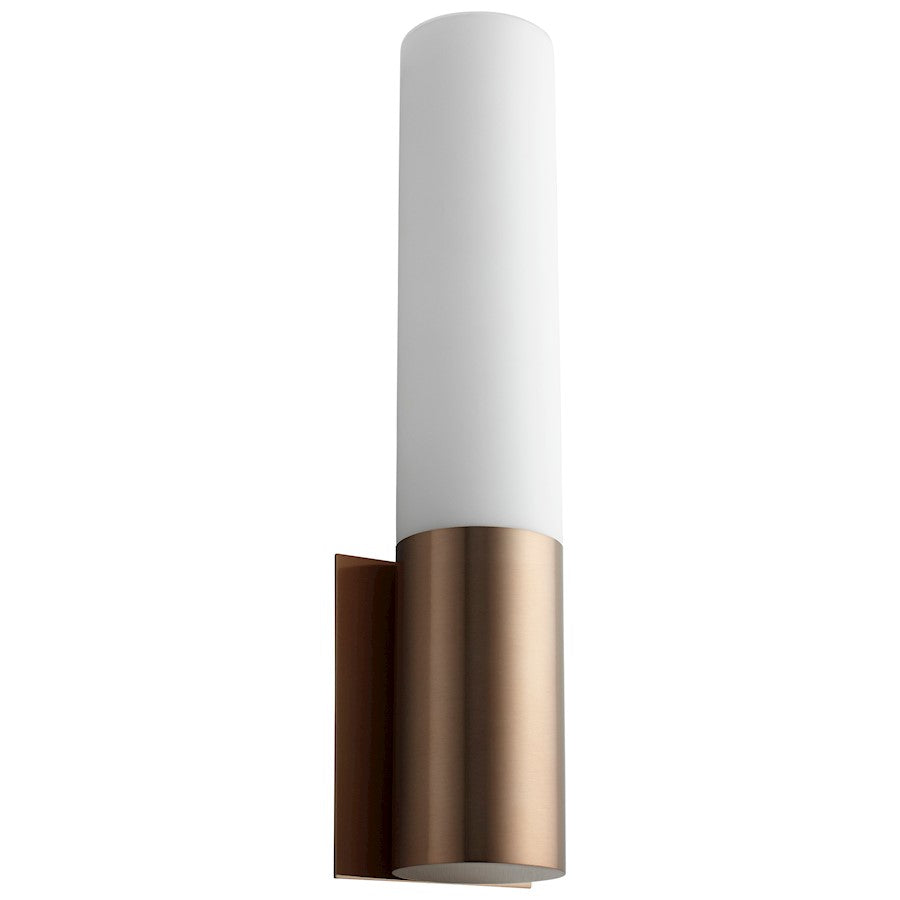 1 Light Wall Sconce