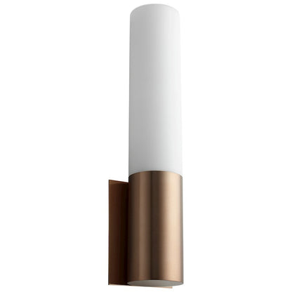 1 Light Wall Sconce