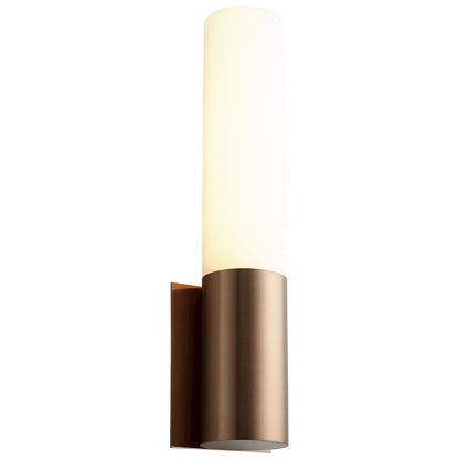 1 Light Wall Sconce