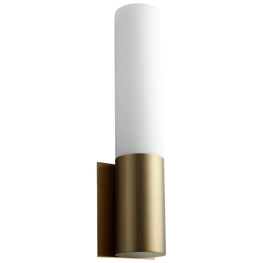1 Light Wall Sconce