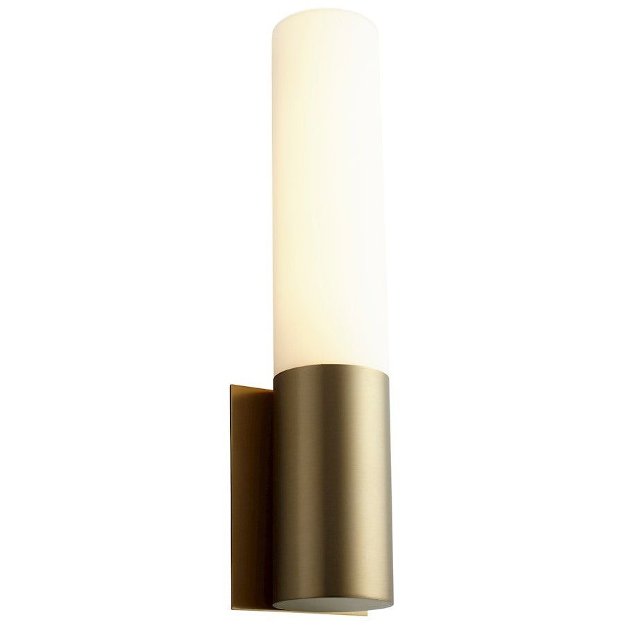 1 Light Wall Sconce