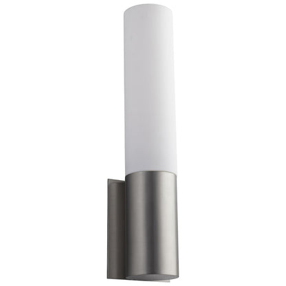 1 Light Wall Sconce