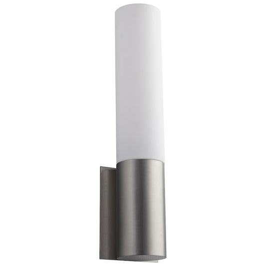 1 Light Wall Sconce
