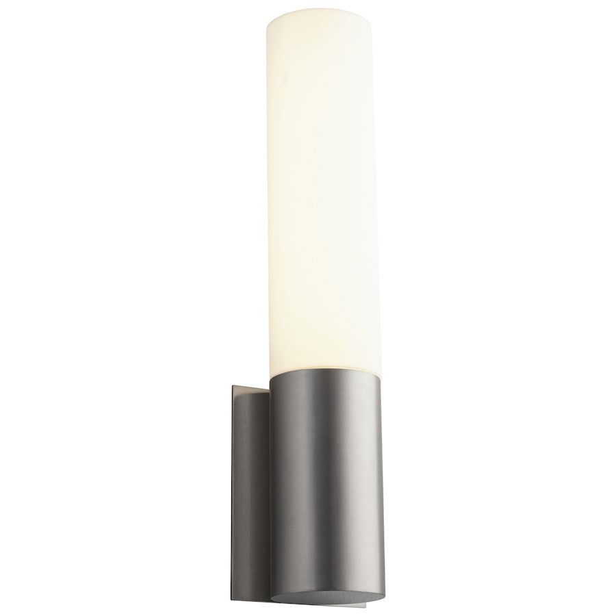 1 Light Wall Sconce