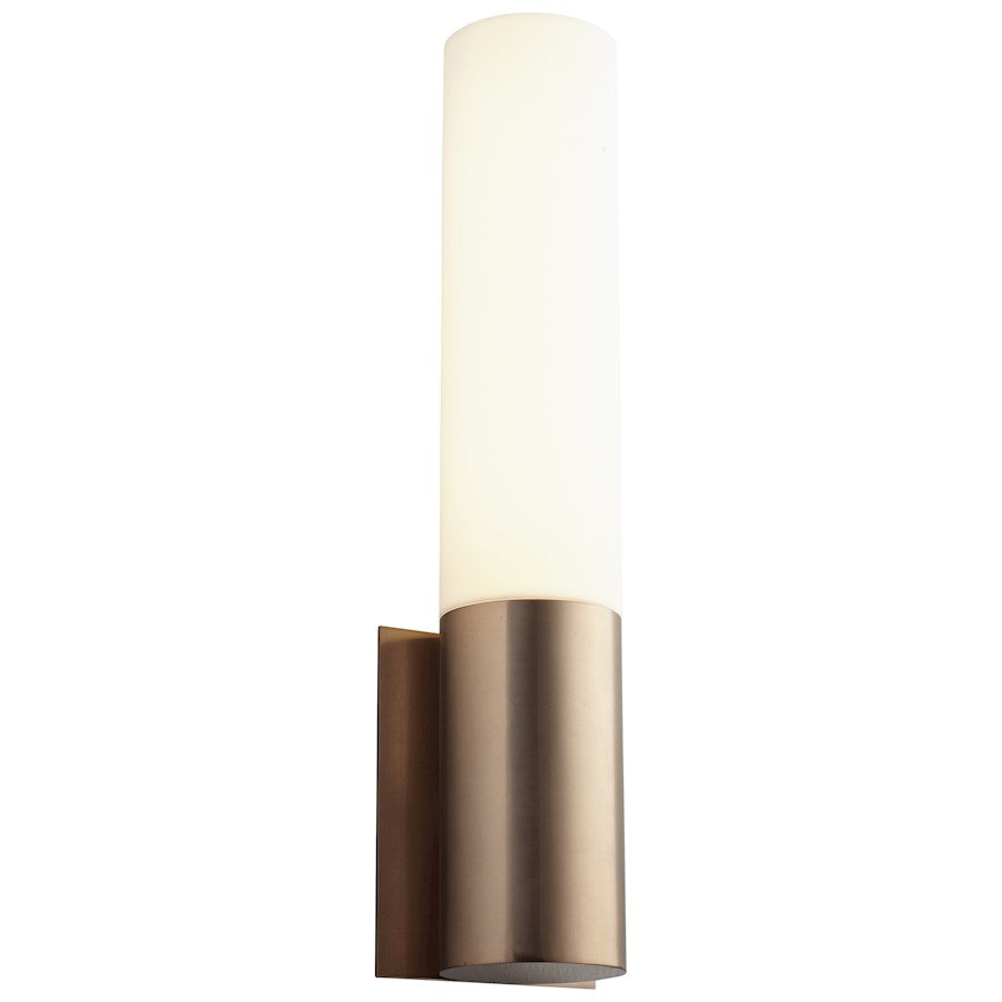 1 Light Wall Sconce