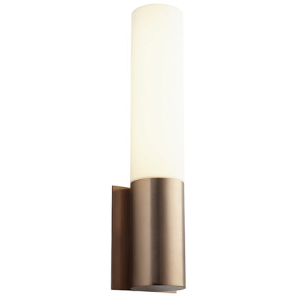 1 Light Wall Sconce