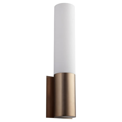 Oxygen Lighting Magnum 3500K 120V Dim Acrylic/Sc - 3-518-3525